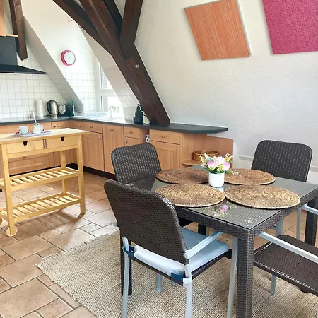 Apartment Beautiful Floor With View Lausanne
